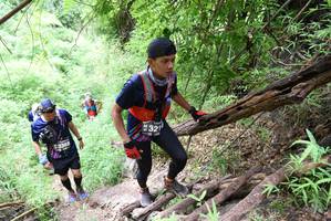 BIB: 321, 3368
                            <button type="button" onclick="openModal(4409689)" class="btn btn-primary btn-sm float-right btn-popup" data-toggle="modal" data-target=".modal-high-quality">
                        <i class="fas fa-shopping-cart"></i> Add to Cart
                    </button>
                                            <button type="button" onclick="isThisMe(4409689, true)" class="btn btn-success btn-sm float-right btn-popup btn-isme hidden" data-toggle="tooltip" data-placement="bottom" title="นี่คือรูปของคุณใช่ไหม คลิกที่นี่เพื่อเอาเข้าอัลบั้ม">
                        <i class="fas fa-plus"></i> Add to album
                    </button>
                    <button type="button" onclick="isThisMe(4409689, false)" class="btn btn-warning btn-sm float-right btn-popup btn-isnotme hidden">
                        <i class="fas fa-ban"></i> Remove from album
                    </button>