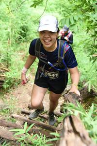 BIB: 541
                            <button type="button" onclick="openModal(4415189)" class="btn btn-primary btn-sm float-right btn-popup" data-toggle="modal" data-target=".modal-high-quality">
                        <i class="fas fa-shopping-cart"></i> Add to Cart
                    </button>
                                            <button type="button" onclick="isThisMe(4415189, true)" class="btn btn-success btn-sm float-right btn-popup btn-isme hidden" data-toggle="tooltip" data-placement="bottom" title="นี่คือรูปของคุณใช่ไหม คลิกที่นี่เพื่อเอาเข้าอัลบั้ม">
                        <i class="fas fa-plus"></i> Add to album
                    </button>
                    <button type="button" onclick="isThisMe(4415189, false)" class="btn btn-warning btn-sm float-right btn-popup btn-isnotme hidden">
                        <i class="fas fa-ban"></i> Remove from album
                    </button>