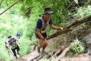 BIB: 
                            <button type="button" onclick="openModal(4412747)" class="btn btn-primary btn-sm float-right btn-popup" data-toggle="modal" data-target=".modal-high-quality">
                        <i class="fas fa-shopping-cart"></i> Add to Cart
                    </button>
                                            <button type="button" onclick="isThisMe(4412747, true)" class="btn btn-success btn-sm float-right btn-popup btn-isme hidden" data-toggle="tooltip" data-placement="bottom" title="นี่คือรูปของคุณใช่ไหม คลิกที่นี่เพื่อเอาเข้าอัลบั้ม">
                        <i class="fas fa-plus"></i> Add to album
                    </button>
                    <button type="button" onclick="isThisMe(4412747, false)" class="btn btn-warning btn-sm float-right btn-popup btn-isnotme hidden">
                        <i class="fas fa-ban"></i> Remove from album
                    </button>