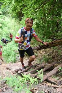 BIB: 3281
                            <button type="button" onclick="openModal(4424588)" class="btn btn-primary btn-sm float-right btn-popup" data-toggle="modal" data-target=".modal-high-quality">
                        <i class="fas fa-shopping-cart"></i> Add to Cart
                    </button>
                                            <button type="button" onclick="isThisMe(4424588, true)" class="btn btn-success btn-sm float-right btn-popup btn-isme hidden" data-toggle="tooltip" data-placement="bottom" title="นี่คือรูปของคุณใช่ไหม คลิกที่นี่เพื่อเอาเข้าอัลบั้ม">
                        <i class="fas fa-plus"></i> Add to album
                    </button>
                    <button type="button" onclick="isThisMe(4424588, false)" class="btn btn-warning btn-sm float-right btn-popup btn-isnotme hidden">
                        <i class="fas fa-ban"></i> Remove from album
                    </button>