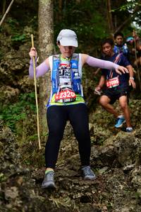 BIB: 87095, 2320
                            <button type="button" onclick="openModal(4297589)" class="btn btn-primary btn-sm float-right btn-popup" data-toggle="modal" data-target=".modal-high-quality">
                        <i class="fas fa-shopping-cart"></i> Add to Cart
                    </button>
                                            <button type="button" onclick="isThisMe(4297589, true)" class="btn btn-success btn-sm float-right btn-popup btn-isme hidden" data-toggle="tooltip" data-placement="bottom" title="นี่คือรูปของคุณใช่ไหม คลิกที่นี่เพื่อเอาเข้าอัลบั้ม">
                        <i class="fas fa-plus"></i> Add to album
                    </button>
                    <button type="button" onclick="isThisMe(4297589, false)" class="btn btn-warning btn-sm float-right btn-popup btn-isnotme hidden">
                        <i class="fas fa-ban"></i> Remove from album
                    </button>