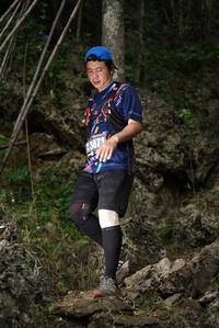 BIB: 3871
                            <button type="button" onclick="openModal(4460087)" class="btn btn-primary btn-sm float-right btn-popup" data-toggle="modal" data-target=".modal-high-quality">
                        <i class="fas fa-shopping-cart"></i> Add to Cart
                    </button>
                                            <button type="button" onclick="isThisMe(4460087, true)" class="btn btn-success btn-sm float-right btn-popup btn-isme hidden" data-toggle="tooltip" data-placement="bottom" title="นี่คือรูปของคุณใช่ไหม คลิกที่นี่เพื่อเอาเข้าอัลบั้ม">
                        <i class="fas fa-plus"></i> Add to album
                    </button>
                    <button type="button" onclick="isThisMe(4460087, false)" class="btn btn-warning btn-sm float-right btn-popup btn-isnotme hidden">
                        <i class="fas fa-ban"></i> Remove from album
                    </button>