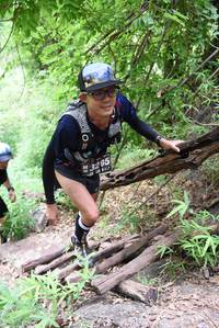 BIB: 3285
                            <button type="button" onclick="openModal(4405217)" class="btn btn-primary btn-sm float-right btn-popup" data-toggle="modal" data-target=".modal-high-quality">
                        <i class="fas fa-shopping-cart"></i> Add to Cart
                    </button>
                                            <button type="button" onclick="isThisMe(4405217, true)" class="btn btn-success btn-sm float-right btn-popup btn-isme hidden" data-toggle="tooltip" data-placement="bottom" title="นี่คือรูปของคุณใช่ไหม คลิกที่นี่เพื่อเอาเข้าอัลบั้ม">
                        <i class="fas fa-plus"></i> Add to album
                    </button>
                    <button type="button" onclick="isThisMe(4405217, false)" class="btn btn-warning btn-sm float-right btn-popup btn-isnotme hidden">
                        <i class="fas fa-ban"></i> Remove from album
                    </button>