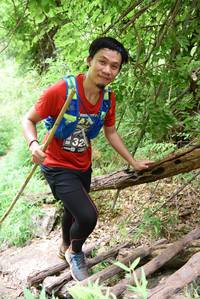 BIB: 
                            <button type="button" onclick="openModal(4424088)" class="btn btn-primary btn-sm float-right btn-popup" data-toggle="modal" data-target=".modal-high-quality">
                        <i class="fas fa-shopping-cart"></i> Add to Cart
                    </button>
                                            <button type="button" onclick="isThisMe(4424088, true)" class="btn btn-success btn-sm float-right btn-popup btn-isme hidden" data-toggle="tooltip" data-placement="bottom" title="นี่คือรูปของคุณใช่ไหม คลิกที่นี่เพื่อเอาเข้าอัลบั้ม">
                        <i class="fas fa-plus"></i> Add to album
                    </button>
                    <button type="button" onclick="isThisMe(4424088, false)" class="btn btn-warning btn-sm float-right btn-popup btn-isnotme hidden">
                        <i class="fas fa-ban"></i> Remove from album
                    </button>