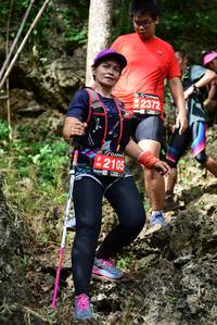 BIB: 2372, 2105
                            <button type="button" onclick="openModal(4445610)" class="btn btn-primary btn-sm float-right btn-popup" data-toggle="modal" data-target=".modal-high-quality">
                        <i class="fas fa-shopping-cart"></i> Add to Cart
                    </button>
                                            <button type="button" onclick="isThisMe(4445610, true)" class="btn btn-success btn-sm float-right btn-popup btn-isme hidden" data-toggle="tooltip" data-placement="bottom" title="นี่คือรูปของคุณใช่ไหม คลิกที่นี่เพื่อเอาเข้าอัลบั้ม">
                        <i class="fas fa-plus"></i> Add to album
                    </button>
                    <button type="button" onclick="isThisMe(4445610, false)" class="btn btn-warning btn-sm float-right btn-popup btn-isnotme hidden">
                        <i class="fas fa-ban"></i> Remove from album
                    </button>