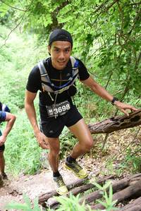 BIB: 3698
                            <button type="button" onclick="openModal(4423845)" class="btn btn-primary btn-sm float-right btn-popup" data-toggle="modal" data-target=".modal-high-quality">
                        <i class="fas fa-shopping-cart"></i> Add to Cart
                    </button>
                                            <button type="button" onclick="isThisMe(4423845, true)" class="btn btn-success btn-sm float-right btn-popup btn-isme hidden" data-toggle="tooltip" data-placement="bottom" title="นี่คือรูปของคุณใช่ไหม คลิกที่นี่เพื่อเอาเข้าอัลบั้ม">
                        <i class="fas fa-plus"></i> Add to album
                    </button>
                    <button type="button" onclick="isThisMe(4423845, false)" class="btn btn-warning btn-sm float-right btn-popup btn-isnotme hidden">
                        <i class="fas fa-ban"></i> Remove from album
                    </button>