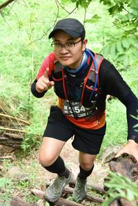 BIB: 354
                            <button type="button" onclick="openModal(4415198)" class="btn btn-primary btn-sm float-right btn-popup" data-toggle="modal" data-target=".modal-high-quality">
                        <i class="fas fa-shopping-cart"></i> Add to Cart
                    </button>
                                            <button type="button" onclick="isThisMe(4415198, true)" class="btn btn-success btn-sm float-right btn-popup btn-isme hidden" data-toggle="tooltip" data-placement="bottom" title="นี่คือรูปของคุณใช่ไหม คลิกที่นี่เพื่อเอาเข้าอัลบั้ม">
                        <i class="fas fa-plus"></i> Add to album
                    </button>
                    <button type="button" onclick="isThisMe(4415198, false)" class="btn btn-warning btn-sm float-right btn-popup btn-isnotme hidden">
                        <i class="fas fa-ban"></i> Remove from album
                    </button>