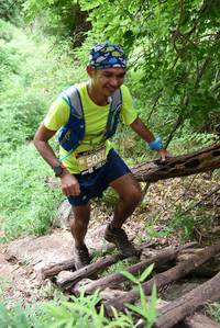 BIB: 5037
                            <button type="button" onclick="openModal(4411529)" class="btn btn-primary btn-sm float-right btn-popup" data-toggle="modal" data-target=".modal-high-quality">
                        <i class="fas fa-shopping-cart"></i> Add to Cart
                    </button>
                                            <button type="button" onclick="isThisMe(4411529, true)" class="btn btn-success btn-sm float-right btn-popup btn-isme hidden" data-toggle="tooltip" data-placement="bottom" title="นี่คือรูปของคุณใช่ไหม คลิกที่นี่เพื่อเอาเข้าอัลบั้ม">
                        <i class="fas fa-plus"></i> Add to album
                    </button>
                    <button type="button" onclick="isThisMe(4411529, false)" class="btn btn-warning btn-sm float-right btn-popup btn-isnotme hidden">
                        <i class="fas fa-ban"></i> Remove from album
                    </button>