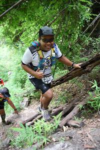 BIB: 3955
                            <button type="button" onclick="openModal(4425641)" class="btn btn-primary btn-sm float-right btn-popup" data-toggle="modal" data-target=".modal-high-quality">
                        <i class="fas fa-shopping-cart"></i> Add to Cart
                    </button>
                                            <button type="button" onclick="isThisMe(4425641, true)" class="btn btn-success btn-sm float-right btn-popup btn-isme hidden" data-toggle="tooltip" data-placement="bottom" title="นี่คือรูปของคุณใช่ไหม คลิกที่นี่เพื่อเอาเข้าอัลบั้ม">
                        <i class="fas fa-plus"></i> Add to album
                    </button>
                    <button type="button" onclick="isThisMe(4425641, false)" class="btn btn-warning btn-sm float-right btn-popup btn-isnotme hidden">
                        <i class="fas fa-ban"></i> Remove from album
                    </button>