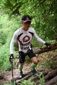 BIB: 3846
                            <button type="button" onclick="openModal(4424967)" class="btn btn-primary btn-sm float-right btn-popup" data-toggle="modal" data-target=".modal-high-quality">
                        <i class="fas fa-shopping-cart"></i> Add to Cart
                    </button>
                                            <button type="button" onclick="isThisMe(4424967, true)" class="btn btn-success btn-sm float-right btn-popup btn-isme hidden" data-toggle="tooltip" data-placement="bottom" title="นี่คือรูปของคุณใช่ไหม คลิกที่นี่เพื่อเอาเข้าอัลบั้ม">
                        <i class="fas fa-plus"></i> Add to album
                    </button>
                    <button type="button" onclick="isThisMe(4424967, false)" class="btn btn-warning btn-sm float-right btn-popup btn-isnotme hidden">
                        <i class="fas fa-ban"></i> Remove from album
                    </button>