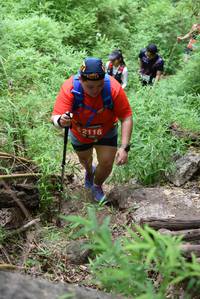 BIB: 2116
                            <button type="button" onclick="openModal(4413888)" class="btn btn-primary btn-sm float-right btn-popup" data-toggle="modal" data-target=".modal-high-quality">
                        <i class="fas fa-shopping-cart"></i> Add to Cart
                    </button>
                                            <button type="button" onclick="isThisMe(4413888, true)" class="btn btn-success btn-sm float-right btn-popup btn-isme hidden" data-toggle="tooltip" data-placement="bottom" title="นี่คือรูปของคุณใช่ไหม คลิกที่นี่เพื่อเอาเข้าอัลบั้ม">
                        <i class="fas fa-plus"></i> Add to album
                    </button>
                    <button type="button" onclick="isThisMe(4413888, false)" class="btn btn-warning btn-sm float-right btn-popup btn-isnotme hidden">
                        <i class="fas fa-ban"></i> Remove from album
                    </button>