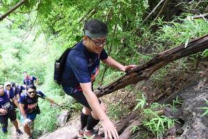 BIB: 
                            <button type="button" onclick="openModal(4415161)" class="btn btn-primary btn-sm float-right btn-popup" data-toggle="modal" data-target=".modal-high-quality">
                        <i class="fas fa-shopping-cart"></i> Add to Cart
                    </button>
                                            <button type="button" onclick="isThisMe(4415161, true)" class="btn btn-success btn-sm float-right btn-popup btn-isme hidden" data-toggle="tooltip" data-placement="bottom" title="นี่คือรูปของคุณใช่ไหม คลิกที่นี่เพื่อเอาเข้าอัลบั้ม">
                        <i class="fas fa-plus"></i> Add to album
                    </button>
                    <button type="button" onclick="isThisMe(4415161, false)" class="btn btn-warning btn-sm float-right btn-popup btn-isnotme hidden">
                        <i class="fas fa-ban"></i> Remove from album
                    </button>