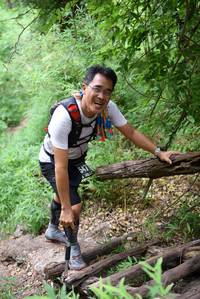 BIB: 547
                            <button type="button" onclick="openModal(4426583)" class="btn btn-primary btn-sm float-right btn-popup" data-toggle="modal" data-target=".modal-high-quality">
                        <i class="fas fa-shopping-cart"></i> Add to Cart
                    </button>
                                            <button type="button" onclick="isThisMe(4426583, true)" class="btn btn-success btn-sm float-right btn-popup btn-isme hidden" data-toggle="tooltip" data-placement="bottom" title="นี่คือรูปของคุณใช่ไหม คลิกที่นี่เพื่อเอาเข้าอัลบั้ม">
                        <i class="fas fa-plus"></i> Add to album
                    </button>
                    <button type="button" onclick="isThisMe(4426583, false)" class="btn btn-warning btn-sm float-right btn-popup btn-isnotme hidden">
                        <i class="fas fa-ban"></i> Remove from album
                    </button>