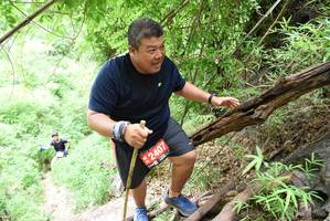 BIB: 2407
                            <button type="button" onclick="openModal(4415013)" class="btn btn-primary btn-sm float-right btn-popup" data-toggle="modal" data-target=".modal-high-quality">
                        <i class="fas fa-shopping-cart"></i> Add to Cart
                    </button>
                                            <button type="button" onclick="isThisMe(4415013, true)" class="btn btn-success btn-sm float-right btn-popup btn-isme hidden" data-toggle="tooltip" data-placement="bottom" title="นี่คือรูปของคุณใช่ไหม คลิกที่นี่เพื่อเอาเข้าอัลบั้ม">
                        <i class="fas fa-plus"></i> Add to album
                    </button>
                    <button type="button" onclick="isThisMe(4415013, false)" class="btn btn-warning btn-sm float-right btn-popup btn-isnotme hidden">
                        <i class="fas fa-ban"></i> Remove from album
                    </button>