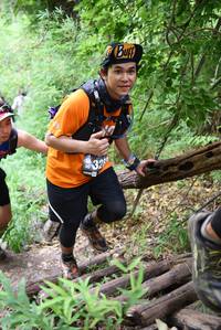 BIB: 3289
                            <button type="button" onclick="openModal(4424904)" class="btn btn-primary btn-sm float-right btn-popup" data-toggle="modal" data-target=".modal-high-quality">
                        <i class="fas fa-shopping-cart"></i> Add to Cart
                    </button>
                                            <button type="button" onclick="isThisMe(4424904, true)" class="btn btn-success btn-sm float-right btn-popup btn-isme hidden" data-toggle="tooltip" data-placement="bottom" title="นี่คือรูปของคุณใช่ไหม คลิกที่นี่เพื่อเอาเข้าอัลบั้ม">
                        <i class="fas fa-plus"></i> Add to album
                    </button>
                    <button type="button" onclick="isThisMe(4424904, false)" class="btn btn-warning btn-sm float-right btn-popup btn-isnotme hidden">
                        <i class="fas fa-ban"></i> Remove from album
                    </button>