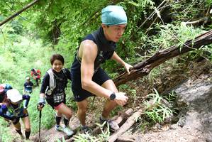 BIB: 311
                            <button type="button" onclick="openModal(4414294)" class="btn btn-primary btn-sm float-right btn-popup" data-toggle="modal" data-target=".modal-high-quality">
                        <i class="fas fa-shopping-cart"></i> Add to Cart
                    </button>
                                            <button type="button" onclick="isThisMe(4414294, true)" class="btn btn-success btn-sm float-right btn-popup btn-isme hidden" data-toggle="tooltip" data-placement="bottom" title="นี่คือรูปของคุณใช่ไหม คลิกที่นี่เพื่อเอาเข้าอัลบั้ม">
                        <i class="fas fa-plus"></i> Add to album
                    </button>
                    <button type="button" onclick="isThisMe(4414294, false)" class="btn btn-warning btn-sm float-right btn-popup btn-isnotme hidden">
                        <i class="fas fa-ban"></i> Remove from album
                    </button>