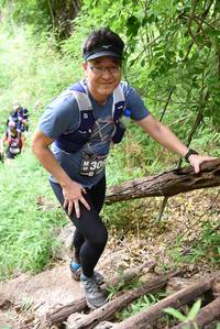 BIB: 
                            <button type="button" onclick="openModal(4410487)" class="btn btn-primary btn-sm float-right btn-popup" data-toggle="modal" data-target=".modal-high-quality">
                        <i class="fas fa-shopping-cart"></i> Add to Cart
                    </button>
                                            <button type="button" onclick="isThisMe(4410487, true)" class="btn btn-success btn-sm float-right btn-popup btn-isme hidden" data-toggle="tooltip" data-placement="bottom" title="นี่คือรูปของคุณใช่ไหม คลิกที่นี่เพื่อเอาเข้าอัลบั้ม">
                        <i class="fas fa-plus"></i> Add to album
                    </button>
                    <button type="button" onclick="isThisMe(4410487, false)" class="btn btn-warning btn-sm float-right btn-popup btn-isnotme hidden">
                        <i class="fas fa-ban"></i> Remove from album
                    </button>