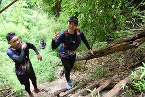 BIB: 
                            <button type="button" onclick="openModal(4414686)" class="btn btn-primary btn-sm float-right btn-popup" data-toggle="modal" data-target=".modal-high-quality">
                        <i class="fas fa-shopping-cart"></i> Add to Cart
                    </button>
                                            <button type="button" onclick="isThisMe(4414686, true)" class="btn btn-success btn-sm float-right btn-popup btn-isme hidden" data-toggle="tooltip" data-placement="bottom" title="นี่คือรูปของคุณใช่ไหม คลิกที่นี่เพื่อเอาเข้าอัลบั้ม">
                        <i class="fas fa-plus"></i> Add to album
                    </button>
                    <button type="button" onclick="isThisMe(4414686, false)" class="btn btn-warning btn-sm float-right btn-popup btn-isnotme hidden">
                        <i class="fas fa-ban"></i> Remove from album
                    </button>