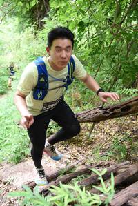 BIB: 
                            <button type="button" onclick="openModal(4412311)" class="btn btn-primary btn-sm float-right btn-popup" data-toggle="modal" data-target=".modal-high-quality">
                        <i class="fas fa-shopping-cart"></i> Add to Cart
                    </button>
                                            <button type="button" onclick="isThisMe(4412311, true)" class="btn btn-success btn-sm float-right btn-popup btn-isme hidden" data-toggle="tooltip" data-placement="bottom" title="นี่คือรูปของคุณใช่ไหม คลิกที่นี่เพื่อเอาเข้าอัลบั้ม">
                        <i class="fas fa-plus"></i> Add to album
                    </button>
                    <button type="button" onclick="isThisMe(4412311, false)" class="btn btn-warning btn-sm float-right btn-popup btn-isnotme hidden">
                        <i class="fas fa-ban"></i> Remove from album
                    </button>