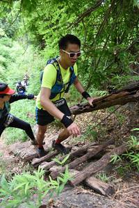 BIB: 
                            <button type="button" onclick="openModal(4409044)" class="btn btn-primary btn-sm float-right btn-popup" data-toggle="modal" data-target=".modal-high-quality">
                        <i class="fas fa-shopping-cart"></i> Add to Cart
                    </button>
                                            <button type="button" onclick="isThisMe(4409044, true)" class="btn btn-success btn-sm float-right btn-popup btn-isme hidden" data-toggle="tooltip" data-placement="bottom" title="นี่คือรูปของคุณใช่ไหม คลิกที่นี่เพื่อเอาเข้าอัลบั้ม">
                        <i class="fas fa-plus"></i> Add to album
                    </button>
                    <button type="button" onclick="isThisMe(4409044, false)" class="btn btn-warning btn-sm float-right btn-popup btn-isnotme hidden">
                        <i class="fas fa-ban"></i> Remove from album
                    </button>