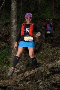 BIB: 5634
                            <button type="button" onclick="openModal(4451153)" class="btn btn-primary btn-sm float-right btn-popup" data-toggle="modal" data-target=".modal-high-quality">
                        <i class="fas fa-shopping-cart"></i> Add to Cart
                    </button>
                                            <button type="button" onclick="isThisMe(4451153, true)" class="btn btn-success btn-sm float-right btn-popup btn-isme hidden" data-toggle="tooltip" data-placement="bottom" title="นี่คือรูปของคุณใช่ไหม คลิกที่นี่เพื่อเอาเข้าอัลบั้ม">
                        <i class="fas fa-plus"></i> Add to album
                    </button>
                    <button type="button" onclick="isThisMe(4451153, false)" class="btn btn-warning btn-sm float-right btn-popup btn-isnotme hidden">
                        <i class="fas fa-ban"></i> Remove from album
                    </button>