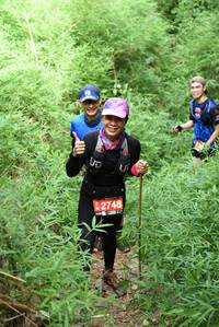 BIB: 2748
                            <button type="button" onclick="openModal(4397860)" class="btn btn-primary btn-sm float-right btn-popup" data-toggle="modal" data-target=".modal-high-quality">
                        <i class="fas fa-shopping-cart"></i> Add to Cart
                    </button>
                                            <button type="button" onclick="isThisMe(4397860, true)" class="btn btn-success btn-sm float-right btn-popup btn-isme hidden" data-toggle="tooltip" data-placement="bottom" title="นี่คือรูปของคุณใช่ไหม คลิกที่นี่เพื่อเอาเข้าอัลบั้ม">
                        <i class="fas fa-plus"></i> Add to album
                    </button>
                    <button type="button" onclick="isThisMe(4397860, false)" class="btn btn-warning btn-sm float-right btn-popup btn-isnotme hidden">
                        <i class="fas fa-ban"></i> Remove from album
                    </button>