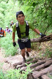 BIB: 3772, 
                            <button type="button" onclick="openModal(4414178)" class="btn btn-primary btn-sm float-right btn-popup" data-toggle="modal" data-target=".modal-high-quality">
                        <i class="fas fa-shopping-cart"></i> Add to Cart
                    </button>
                                            <button type="button" onclick="isThisMe(4414178, true)" class="btn btn-success btn-sm float-right btn-popup btn-isme hidden" data-toggle="tooltip" data-placement="bottom" title="นี่คือรูปของคุณใช่ไหม คลิกที่นี่เพื่อเอาเข้าอัลบั้ม">
                        <i class="fas fa-plus"></i> Add to album
                    </button>
                    <button type="button" onclick="isThisMe(4414178, false)" class="btn btn-warning btn-sm float-right btn-popup btn-isnotme hidden">
                        <i class="fas fa-ban"></i> Remove from album
                    </button>