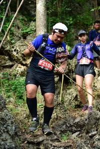 BIB: 2107
                            <button type="button" onclick="openModal(4324408)" class="btn btn-primary btn-sm float-right btn-popup" data-toggle="modal" data-target=".modal-high-quality">
                        <i class="fas fa-shopping-cart"></i> Add to Cart
                    </button>
                                            <button type="button" onclick="isThisMe(4324408, true)" class="btn btn-success btn-sm float-right btn-popup btn-isme hidden" data-toggle="tooltip" data-placement="bottom" title="นี่คือรูปของคุณใช่ไหม คลิกที่นี่เพื่อเอาเข้าอัลบั้ม">
                        <i class="fas fa-plus"></i> Add to album
                    </button>
                    <button type="button" onclick="isThisMe(4324408, false)" class="btn btn-warning btn-sm float-right btn-popup btn-isnotme hidden">
                        <i class="fas fa-ban"></i> Remove from album
                    </button>