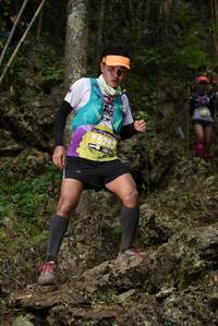 BIB: 5283
                            <button type="button" onclick="openModal(4450997)" class="btn btn-primary btn-sm float-right btn-popup" data-toggle="modal" data-target=".modal-high-quality">
                        <i class="fas fa-shopping-cart"></i> Add to Cart
                    </button>
                                            <button type="button" onclick="isThisMe(4450997, true)" class="btn btn-success btn-sm float-right btn-popup btn-isme hidden" data-toggle="tooltip" data-placement="bottom" title="นี่คือรูปของคุณใช่ไหม คลิกที่นี่เพื่อเอาเข้าอัลบั้ม">
                        <i class="fas fa-plus"></i> Add to album
                    </button>
                    <button type="button" onclick="isThisMe(4450997, false)" class="btn btn-warning btn-sm float-right btn-popup btn-isnotme hidden">
                        <i class="fas fa-ban"></i> Remove from album
                    </button>