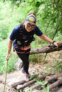 BIB: 
                            <button type="button" onclick="openModal(4406657)" class="btn btn-primary btn-sm float-right btn-popup" data-toggle="modal" data-target=".modal-high-quality">
                        <i class="fas fa-shopping-cart"></i> Add to Cart
                    </button>
                                            <button type="button" onclick="isThisMe(4406657, true)" class="btn btn-success btn-sm float-right btn-popup btn-isme hidden" data-toggle="tooltip" data-placement="bottom" title="นี่คือรูปของคุณใช่ไหม คลิกที่นี่เพื่อเอาเข้าอัลบั้ม">
                        <i class="fas fa-plus"></i> Add to album
                    </button>
                    <button type="button" onclick="isThisMe(4406657, false)" class="btn btn-warning btn-sm float-right btn-popup btn-isnotme hidden">
                        <i class="fas fa-ban"></i> Remove from album
                    </button>