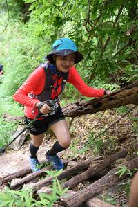 BIB: 
                            <button type="button" onclick="openModal(4407985)" class="btn btn-primary btn-sm float-right btn-popup" data-toggle="modal" data-target=".modal-high-quality">
                        <i class="fas fa-shopping-cart"></i> Add to Cart
                    </button>
                                            <button type="button" onclick="isThisMe(4407985, true)" class="btn btn-success btn-sm float-right btn-popup btn-isme hidden" data-toggle="tooltip" data-placement="bottom" title="นี่คือรูปของคุณใช่ไหม คลิกที่นี่เพื่อเอาเข้าอัลบั้ม">
                        <i class="fas fa-plus"></i> Add to album
                    </button>
                    <button type="button" onclick="isThisMe(4407985, false)" class="btn btn-warning btn-sm float-right btn-popup btn-isnotme hidden">
                        <i class="fas fa-ban"></i> Remove from album
                    </button>