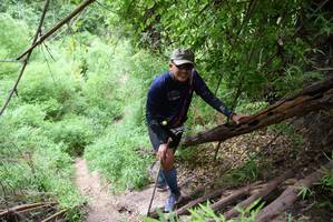 BIB: 
                            <button type="button" onclick="openModal(4425586)" class="btn btn-primary btn-sm float-right btn-popup" data-toggle="modal" data-target=".modal-high-quality">
                        <i class="fas fa-shopping-cart"></i> Add to Cart
                    </button>
                                            <button type="button" onclick="isThisMe(4425586, true)" class="btn btn-success btn-sm float-right btn-popup btn-isme hidden" data-toggle="tooltip" data-placement="bottom" title="นี่คือรูปของคุณใช่ไหม คลิกที่นี่เพื่อเอาเข้าอัลบั้ม">
                        <i class="fas fa-plus"></i> Add to album
                    </button>
                    <button type="button" onclick="isThisMe(4425586, false)" class="btn btn-warning btn-sm float-right btn-popup btn-isnotme hidden">
                        <i class="fas fa-ban"></i> Remove from album
                    </button>