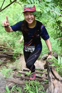 BIB: 3878
                            <button type="button" onclick="openModal(4414558)" class="btn btn-primary btn-sm float-right btn-popup" data-toggle="modal" data-target=".modal-high-quality">
                        <i class="fas fa-shopping-cart"></i> Add to Cart
                    </button>
                                            <button type="button" onclick="isThisMe(4414558, true)" class="btn btn-success btn-sm float-right btn-popup btn-isme hidden" data-toggle="tooltip" data-placement="bottom" title="นี่คือรูปของคุณใช่ไหม คลิกที่นี่เพื่อเอาเข้าอัลบั้ม">
                        <i class="fas fa-plus"></i> Add to album
                    </button>
                    <button type="button" onclick="isThisMe(4414558, false)" class="btn btn-warning btn-sm float-right btn-popup btn-isnotme hidden">
                        <i class="fas fa-ban"></i> Remove from album
                    </button>