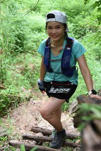 BIB: 9302
                            <button type="button" onclick="openModal(4415711)" class="btn btn-primary btn-sm float-right btn-popup" data-toggle="modal" data-target=".modal-high-quality">
                        <i class="fas fa-shopping-cart"></i> Add to Cart
                    </button>
                                            <button type="button" onclick="isThisMe(4415711, true)" class="btn btn-success btn-sm float-right btn-popup btn-isme hidden" data-toggle="tooltip" data-placement="bottom" title="นี่คือรูปของคุณใช่ไหม คลิกที่นี่เพื่อเอาเข้าอัลบั้ม">
                        <i class="fas fa-plus"></i> Add to album
                    </button>
                    <button type="button" onclick="isThisMe(4415711, false)" class="btn btn-warning btn-sm float-right btn-popup btn-isnotme hidden">
                        <i class="fas fa-ban"></i> Remove from album
                    </button>