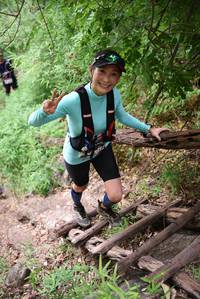 BIB: 
                            <button type="button" onclick="openModal(4425057)" class="btn btn-primary btn-sm float-right btn-popup" data-toggle="modal" data-target=".modal-high-quality">
                        <i class="fas fa-shopping-cart"></i> Add to Cart
                    </button>
                                            <button type="button" onclick="isThisMe(4425057, true)" class="btn btn-success btn-sm float-right btn-popup btn-isme hidden" data-toggle="tooltip" data-placement="bottom" title="นี่คือรูปของคุณใช่ไหม คลิกที่นี่เพื่อเอาเข้าอัลบั้ม">
                        <i class="fas fa-plus"></i> Add to album
                    </button>
                    <button type="button" onclick="isThisMe(4425057, false)" class="btn btn-warning btn-sm float-right btn-popup btn-isnotme hidden">
                        <i class="fas fa-ban"></i> Remove from album
                    </button>