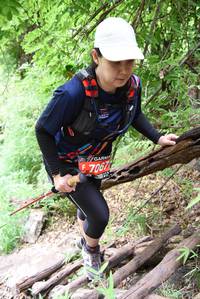 BIB: 7067
                            <button type="button" onclick="openModal(4406610)" class="btn btn-primary btn-sm float-right btn-popup" data-toggle="modal" data-target=".modal-high-quality">
                        <i class="fas fa-shopping-cart"></i> Add to Cart
                    </button>
                                            <button type="button" onclick="isThisMe(4406610, true)" class="btn btn-success btn-sm float-right btn-popup btn-isme hidden" data-toggle="tooltip" data-placement="bottom" title="นี่คือรูปของคุณใช่ไหม คลิกที่นี่เพื่อเอาเข้าอัลบั้ม">
                        <i class="fas fa-plus"></i> Add to album
                    </button>
                    <button type="button" onclick="isThisMe(4406610, false)" class="btn btn-warning btn-sm float-right btn-popup btn-isnotme hidden">
                        <i class="fas fa-ban"></i> Remove from album
                    </button>