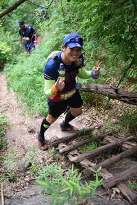 BIB: 
                            <button type="button" onclick="openModal(4426192)" class="btn btn-primary btn-sm float-right btn-popup" data-toggle="modal" data-target=".modal-high-quality">
                        <i class="fas fa-shopping-cart"></i> Add to Cart
                    </button>
                                            <button type="button" onclick="isThisMe(4426192, true)" class="btn btn-success btn-sm float-right btn-popup btn-isme hidden" data-toggle="tooltip" data-placement="bottom" title="นี่คือรูปของคุณใช่ไหม คลิกที่นี่เพื่อเอาเข้าอัลบั้ม">
                        <i class="fas fa-plus"></i> Add to album
                    </button>
                    <button type="button" onclick="isThisMe(4426192, false)" class="btn btn-warning btn-sm float-right btn-popup btn-isnotme hidden">
                        <i class="fas fa-ban"></i> Remove from album
                    </button>