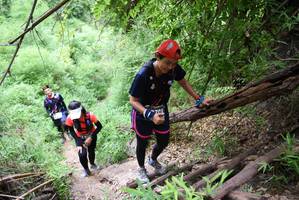 BIB: 
                            <button type="button" onclick="openModal(4425306)" class="btn btn-primary btn-sm float-right btn-popup" data-toggle="modal" data-target=".modal-high-quality">
                        <i class="fas fa-shopping-cart"></i> Add to Cart
                    </button>
                                            <button type="button" onclick="isThisMe(4425306, true)" class="btn btn-success btn-sm float-right btn-popup btn-isme hidden" data-toggle="tooltip" data-placement="bottom" title="นี่คือรูปของคุณใช่ไหม คลิกที่นี่เพื่อเอาเข้าอัลบั้ม">
                        <i class="fas fa-plus"></i> Add to album
                    </button>
                    <button type="button" onclick="isThisMe(4425306, false)" class="btn btn-warning btn-sm float-right btn-popup btn-isnotme hidden">
                        <i class="fas fa-ban"></i> Remove from album
                    </button>