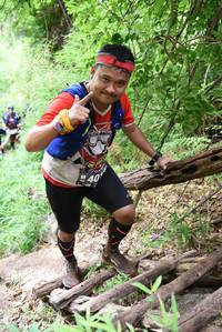 BIB: 
                            <button type="button" onclick="openModal(4410663)" class="btn btn-primary btn-sm float-right btn-popup" data-toggle="modal" data-target=".modal-high-quality">
                        <i class="fas fa-shopping-cart"></i> Add to Cart
                    </button>
                                            <button type="button" onclick="isThisMe(4410663, true)" class="btn btn-success btn-sm float-right btn-popup btn-isme hidden" data-toggle="tooltip" data-placement="bottom" title="นี่คือรูปของคุณใช่ไหม คลิกที่นี่เพื่อเอาเข้าอัลบั้ม">
                        <i class="fas fa-plus"></i> Add to album
                    </button>
                    <button type="button" onclick="isThisMe(4410663, false)" class="btn btn-warning btn-sm float-right btn-popup btn-isnotme hidden">
                        <i class="fas fa-ban"></i> Remove from album
                    </button>