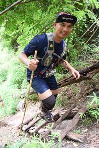 BIB: 
                            <button type="button" onclick="openModal(4411966)" class="btn btn-primary btn-sm float-right btn-popup" data-toggle="modal" data-target=".modal-high-quality">
                        <i class="fas fa-shopping-cart"></i> Add to Cart
                    </button>
                                            <button type="button" onclick="isThisMe(4411966, true)" class="btn btn-success btn-sm float-right btn-popup btn-isme hidden" data-toggle="tooltip" data-placement="bottom" title="นี่คือรูปของคุณใช่ไหม คลิกที่นี่เพื่อเอาเข้าอัลบั้ม">
                        <i class="fas fa-plus"></i> Add to album
                    </button>
                    <button type="button" onclick="isThisMe(4411966, false)" class="btn btn-warning btn-sm float-right btn-popup btn-isnotme hidden">
                        <i class="fas fa-ban"></i> Remove from album
                    </button>