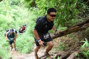 BIB: 
                            <button type="button" onclick="openModal(4423435)" class="btn btn-primary btn-sm float-right btn-popup" data-toggle="modal" data-target=".modal-high-quality">
                        <i class="fas fa-shopping-cart"></i> Add to Cart
                    </button>
                                            <button type="button" onclick="isThisMe(4423435, true)" class="btn btn-success btn-sm float-right btn-popup btn-isme hidden" data-toggle="tooltip" data-placement="bottom" title="นี่คือรูปของคุณใช่ไหม คลิกที่นี่เพื่อเอาเข้าอัลบั้ม">
                        <i class="fas fa-plus"></i> Add to album
                    </button>
                    <button type="button" onclick="isThisMe(4423435, false)" class="btn btn-warning btn-sm float-right btn-popup btn-isnotme hidden">
                        <i class="fas fa-ban"></i> Remove from album
                    </button>