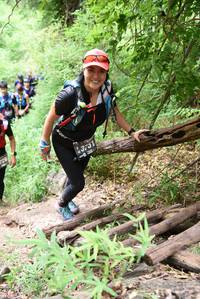 BIB: 3731
                            <button type="button" onclick="openModal(4423501)" class="btn btn-primary btn-sm float-right btn-popup" data-toggle="modal" data-target=".modal-high-quality">
                        <i class="fas fa-shopping-cart"></i> Add to Cart
                    </button>
                                            <button type="button" onclick="isThisMe(4423501, true)" class="btn btn-success btn-sm float-right btn-popup btn-isme hidden" data-toggle="tooltip" data-placement="bottom" title="นี่คือรูปของคุณใช่ไหม คลิกที่นี่เพื่อเอาเข้าอัลบั้ม">
                        <i class="fas fa-plus"></i> Add to album
                    </button>
                    <button type="button" onclick="isThisMe(4423501, false)" class="btn btn-warning btn-sm float-right btn-popup btn-isnotme hidden">
                        <i class="fas fa-ban"></i> Remove from album
                    </button>