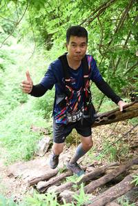 BIB: 316
                            <button type="button" onclick="openModal(4409465)" class="btn btn-primary btn-sm float-right btn-popup" data-toggle="modal" data-target=".modal-high-quality">
                        <i class="fas fa-shopping-cart"></i> Add to Cart
                    </button>
                                            <button type="button" onclick="isThisMe(4409465, true)" class="btn btn-success btn-sm float-right btn-popup btn-isme hidden" data-toggle="tooltip" data-placement="bottom" title="นี่คือรูปของคุณใช่ไหม คลิกที่นี่เพื่อเอาเข้าอัลบั้ม">
                        <i class="fas fa-plus"></i> Add to album
                    </button>
                    <button type="button" onclick="isThisMe(4409465, false)" class="btn btn-warning btn-sm float-right btn-popup btn-isnotme hidden">
                        <i class="fas fa-ban"></i> Remove from album
                    </button>