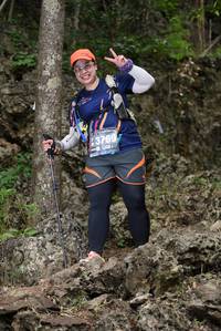 BIB: 3769
                            <button type="button" onclick="openModal(4460554)" class="btn btn-primary btn-sm float-right btn-popup" data-toggle="modal" data-target=".modal-high-quality">
                        <i class="fas fa-shopping-cart"></i> Add to Cart
                    </button>
                                            <button type="button" onclick="isThisMe(4460554, true)" class="btn btn-success btn-sm float-right btn-popup btn-isme hidden" data-toggle="tooltip" data-placement="bottom" title="นี่คือรูปของคุณใช่ไหม คลิกที่นี่เพื่อเอาเข้าอัลบั้ม">
                        <i class="fas fa-plus"></i> Add to album
                    </button>
                    <button type="button" onclick="isThisMe(4460554, false)" class="btn btn-warning btn-sm float-right btn-popup btn-isnotme hidden">
                        <i class="fas fa-ban"></i> Remove from album
                    </button>