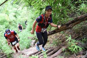 BIB: 
                            <button type="button" onclick="openModal(4405110)" class="btn btn-primary btn-sm float-right btn-popup" data-toggle="modal" data-target=".modal-high-quality">
                        <i class="fas fa-shopping-cart"></i> Add to Cart
                    </button>
                                            <button type="button" onclick="isThisMe(4405110, true)" class="btn btn-success btn-sm float-right btn-popup btn-isme hidden" data-toggle="tooltip" data-placement="bottom" title="นี่คือรูปของคุณใช่ไหม คลิกที่นี่เพื่อเอาเข้าอัลบั้ม">
                        <i class="fas fa-plus"></i> Add to album
                    </button>
                    <button type="button" onclick="isThisMe(4405110, false)" class="btn btn-warning btn-sm float-right btn-popup btn-isnotme hidden">
                        <i class="fas fa-ban"></i> Remove from album
                    </button>