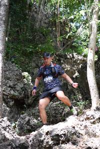 BIB: 372
                            <button type="button" onclick="openModal(4454544)" class="btn btn-primary btn-sm float-right btn-popup" data-toggle="modal" data-target=".modal-high-quality">
                        <i class="fas fa-shopping-cart"></i> Add to Cart
                    </button>
                                            <button type="button" onclick="isThisMe(4454544, true)" class="btn btn-success btn-sm float-right btn-popup btn-isme hidden" data-toggle="tooltip" data-placement="bottom" title="นี่คือรูปของคุณใช่ไหม คลิกที่นี่เพื่อเอาเข้าอัลบั้ม">
                        <i class="fas fa-plus"></i> Add to album
                    </button>
                    <button type="button" onclick="isThisMe(4454544, false)" class="btn btn-warning btn-sm float-right btn-popup btn-isnotme hidden">
                        <i class="fas fa-ban"></i> Remove from album
                    </button>