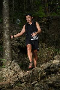 BIB: 
                            <button type="button" onclick="openModal(4451317)" class="btn btn-primary btn-sm float-right btn-popup" data-toggle="modal" data-target=".modal-high-quality">
                        <i class="fas fa-shopping-cart"></i> Add to Cart
                    </button>
                                            <button type="button" onclick="isThisMe(4451317, true)" class="btn btn-success btn-sm float-right btn-popup btn-isme hidden" data-toggle="tooltip" data-placement="bottom" title="นี่คือรูปของคุณใช่ไหม คลิกที่นี่เพื่อเอาเข้าอัลบั้ม">
                        <i class="fas fa-plus"></i> Add to album
                    </button>
                    <button type="button" onclick="isThisMe(4451317, false)" class="btn btn-warning btn-sm float-right btn-popup btn-isnotme hidden">
                        <i class="fas fa-ban"></i> Remove from album
                    </button>