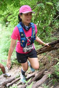 BIB: 3404
                            <button type="button" onclick="openModal(4406310)" class="btn btn-primary btn-sm float-right btn-popup" data-toggle="modal" data-target=".modal-high-quality">
                        <i class="fas fa-shopping-cart"></i> Add to Cart
                    </button>
                                            <button type="button" onclick="isThisMe(4406310, true)" class="btn btn-success btn-sm float-right btn-popup btn-isme hidden" data-toggle="tooltip" data-placement="bottom" title="นี่คือรูปของคุณใช่ไหม คลิกที่นี่เพื่อเอาเข้าอัลบั้ม">
                        <i class="fas fa-plus"></i> Add to album
                    </button>
                    <button type="button" onclick="isThisMe(4406310, false)" class="btn btn-warning btn-sm float-right btn-popup btn-isnotme hidden">
                        <i class="fas fa-ban"></i> Remove from album
                    </button>