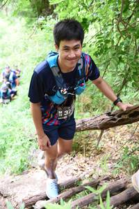 BIB: 
                            <button type="button" onclick="openModal(4423695)" class="btn btn-primary btn-sm float-right btn-popup" data-toggle="modal" data-target=".modal-high-quality">
                        <i class="fas fa-shopping-cart"></i> Add to Cart
                    </button>
                                            <button type="button" onclick="isThisMe(4423695, true)" class="btn btn-success btn-sm float-right btn-popup btn-isme hidden" data-toggle="tooltip" data-placement="bottom" title="นี่คือรูปของคุณใช่ไหม คลิกที่นี่เพื่อเอาเข้าอัลบั้ม">
                        <i class="fas fa-plus"></i> Add to album
                    </button>
                    <button type="button" onclick="isThisMe(4423695, false)" class="btn btn-warning btn-sm float-right btn-popup btn-isnotme hidden">
                        <i class="fas fa-ban"></i> Remove from album
                    </button>