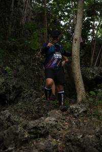 BIB: 3929, 638
                            <button type="button" onclick="openModal(4460210)" class="btn btn-primary btn-sm float-right btn-popup" data-toggle="modal" data-target=".modal-high-quality">
                        <i class="fas fa-shopping-cart"></i> Add to Cart
                    </button>
                                            <button type="button" onclick="isThisMe(4460210, true)" class="btn btn-success btn-sm float-right btn-popup btn-isme hidden" data-toggle="tooltip" data-placement="bottom" title="นี่คือรูปของคุณใช่ไหม คลิกที่นี่เพื่อเอาเข้าอัลบั้ม">
                        <i class="fas fa-plus"></i> Add to album
                    </button>
                    <button type="button" onclick="isThisMe(4460210, false)" class="btn btn-warning btn-sm float-right btn-popup btn-isnotme hidden">
                        <i class="fas fa-ban"></i> Remove from album
                    </button>